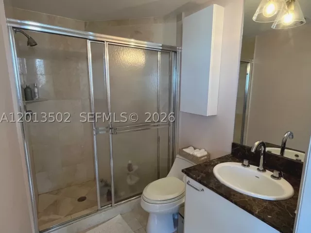 Квартира в аренду номер - фото 9010704