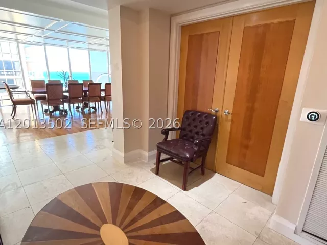 Квартира в аренду номер - фото 9010708