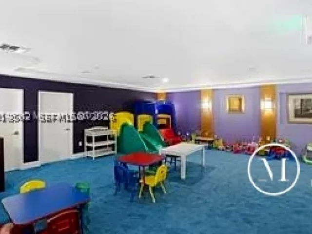 Квартира в аренду номер - фото 9010711