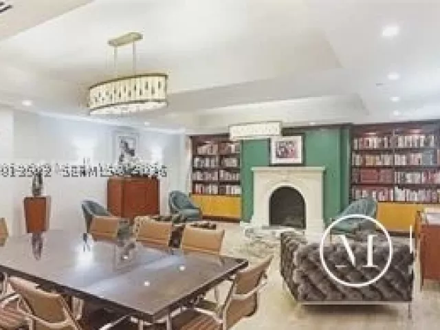 Квартира в аренду номер - фото 9010712