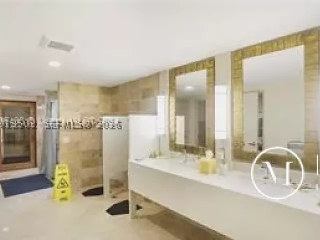 Квартира в аренду номер - фото 9010715