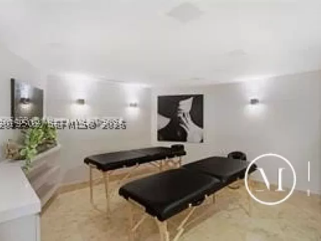 Квартира в аренду номер - фото 9010718