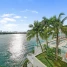Floridian - Condo - Miami Beach