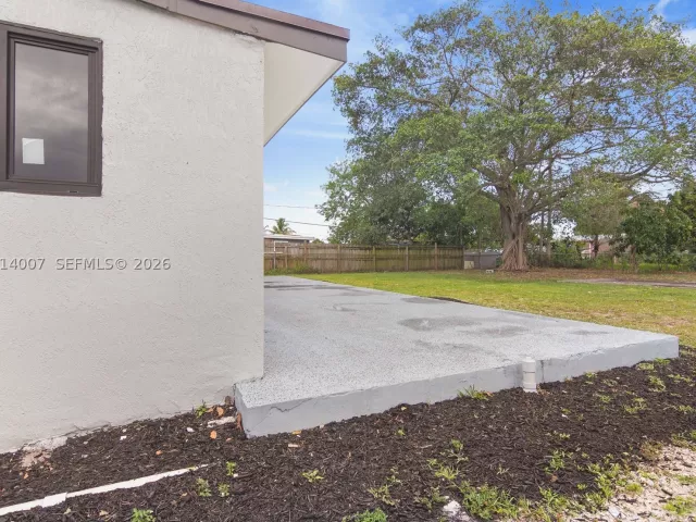 Продажа дома по адресу 1910 NW 134th St - фото 8916703