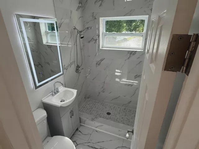 Продажа дома по адресу 1417 Willow Road - фото 8900810
