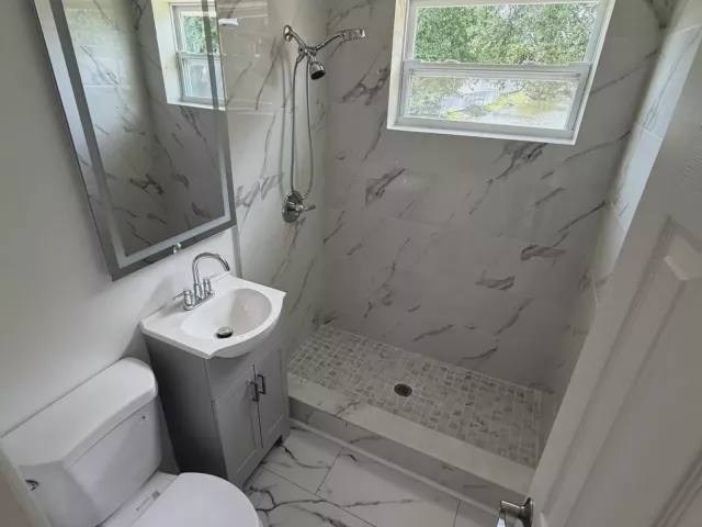 Продажа дома по адресу 1417 Willow Road - фото 8900811