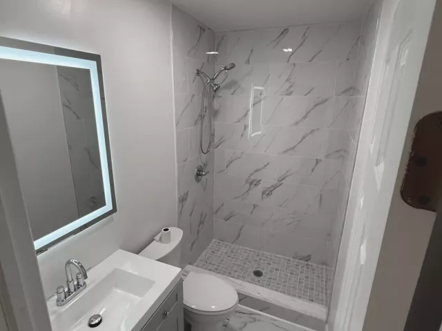 Продажа дома по адресу 1417 Willow Road - фото 8900812