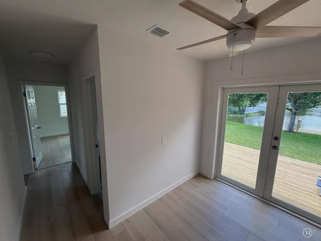 Продажа дома по адресу 1417 Willow Road - фото 8900813