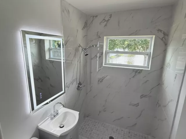 Продажа дома по адресу 1417 Willow Road - фото 8900814