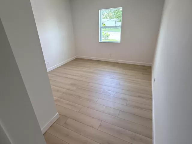 Продажа дома по адресу 1417 Willow Road - фото 8900815