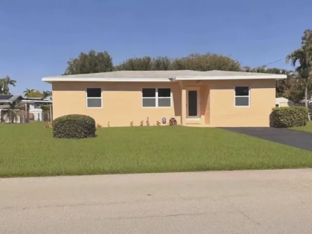 Продажа дома по адресу 1417 Willow Road - фото 8900787