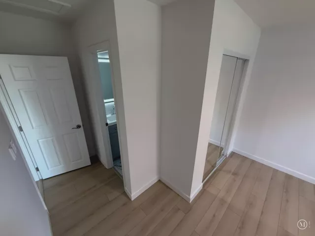Продажа дома по адресу 1417 Willow Road - фото 8900816