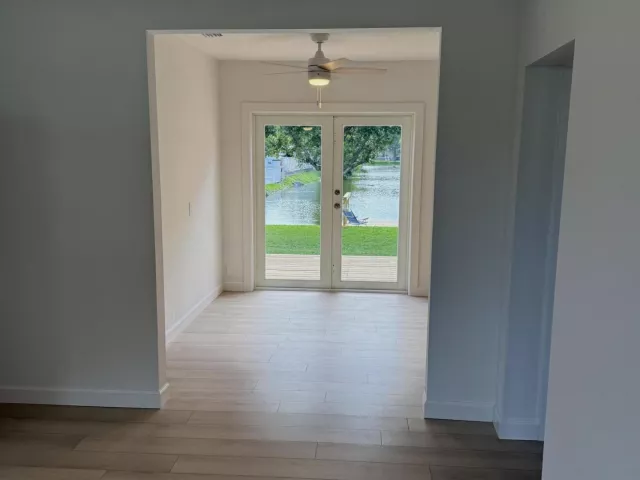 Продажа дома по адресу 1417 Willow Road - фото 8900817