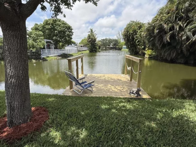 Продажа дома по адресу 1417 Willow Road - фото 8900797
