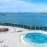 Aria on the Bay - Condo - Miami