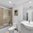 Beach Club II - Condo - Hallandale Beach