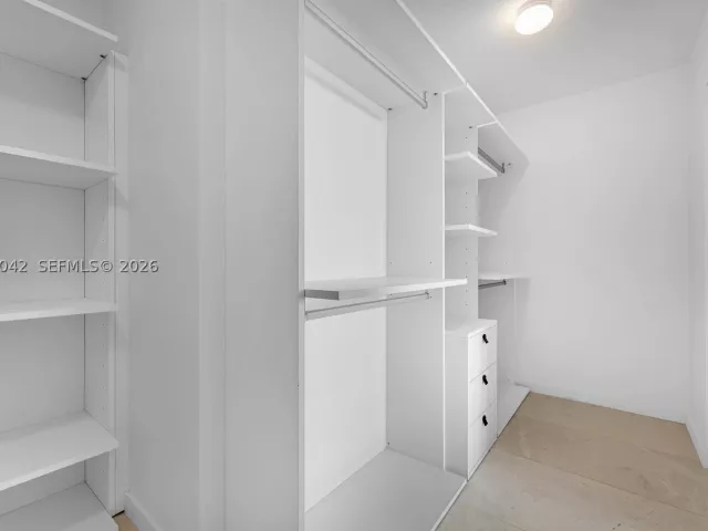 Продажа квартиры #PH5003 - фото 9129693