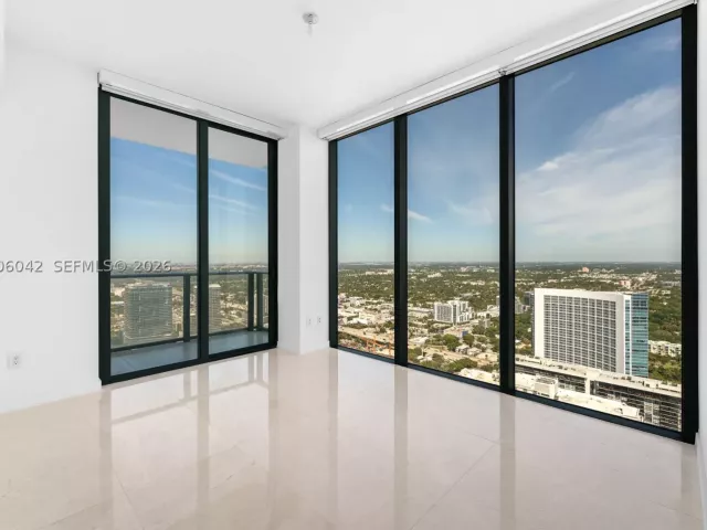 Продажа квартиры #PH5003 - фото 9129695
