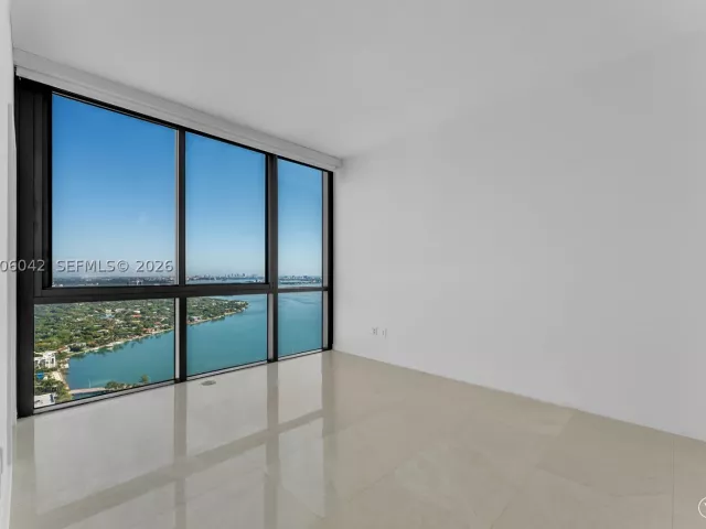 Продажа квартиры #PH5003 - фото 9129700