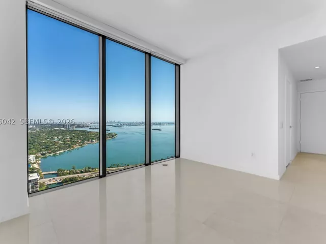Продажа квартиры #PH5003 - фото 9129702