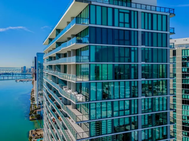 Продажа квартиры #PH5003 - фото 9129708