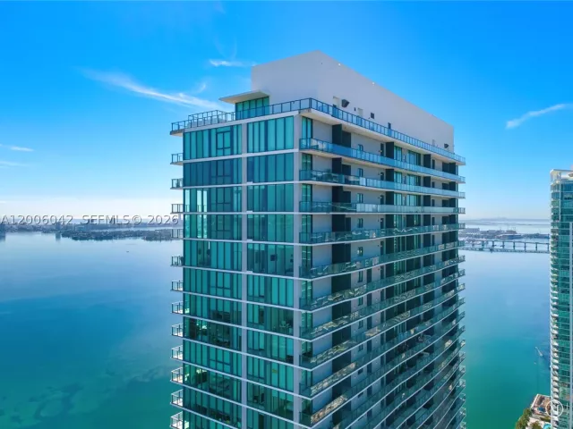 Продажа квартиры #PH5003 - фото 9129710