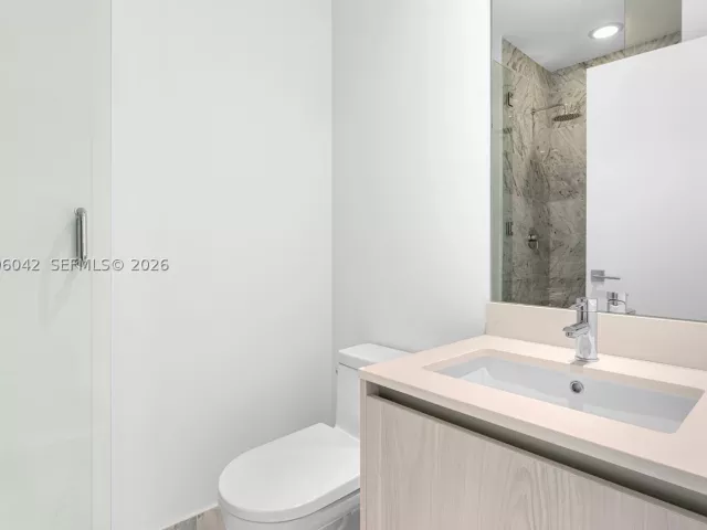 Продажа квартиры #PH5003 - фото 9129726