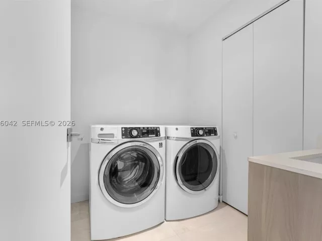Продажа квартиры #PH5003 - фото 9129728