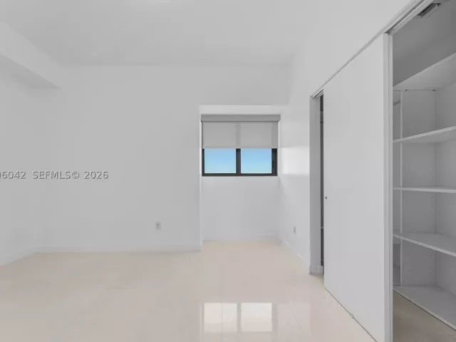 Продажа квартиры #PH5003 - фото 9129731