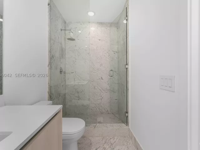 Продажа квартиры #PH5003 - фото 9129733