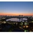 Hamptons South - Condo - Miami