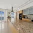 Beach Club II - Condo - Hallandale Beach