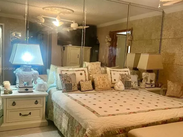 Продажа дома по адресу 2525 SW 107th Ct - фото 7646986