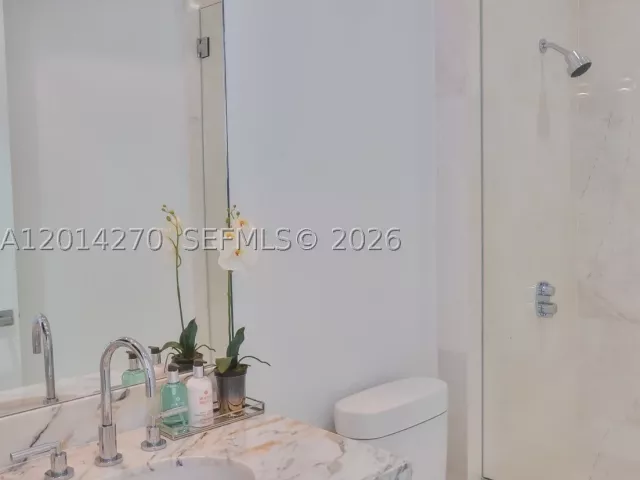 Квартира в аренду номер2801 - фото 9129749