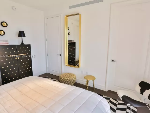 Квартира в аренду номер2801 - фото 9129753