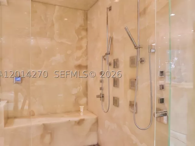 Квартира в аренду номер2801 - фото 9129754