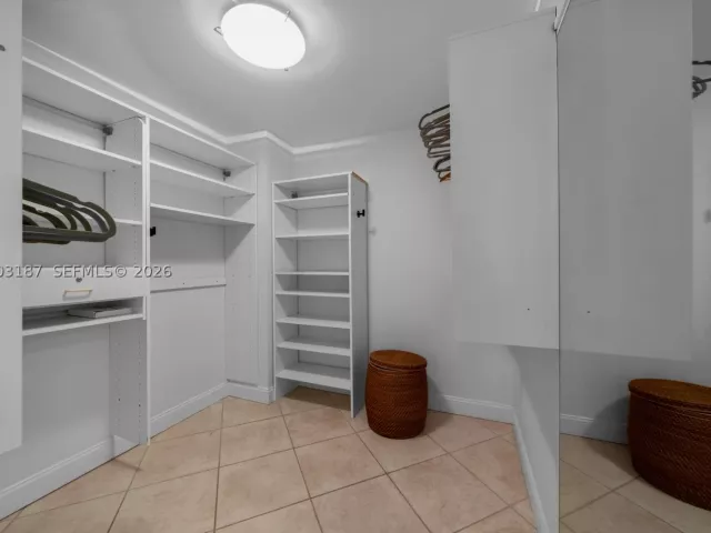 Квартира в аренду номер3E - фото 9274304
