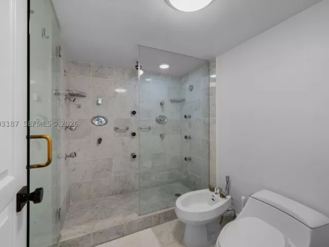 Квартира в аренду номер3E - фото 9274305