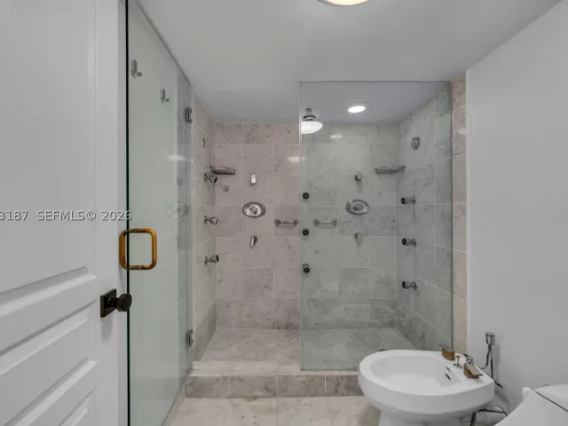 Квартира в аренду номер3E - фото 9274306