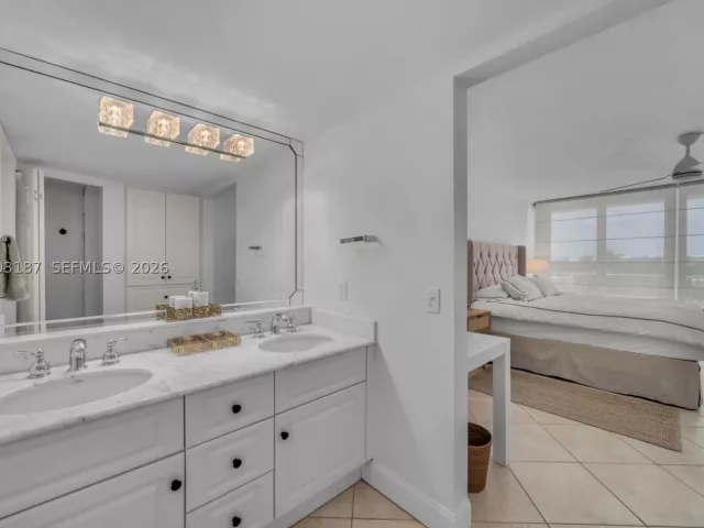 Квартира в аренду номер3E - фото 9274307