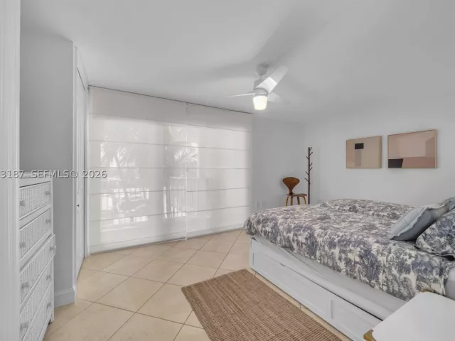 Квартира в аренду номер3E - фото 9274309