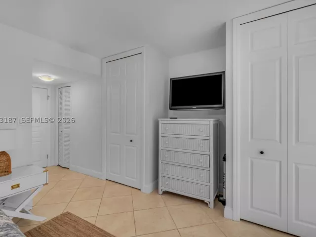 Квартира в аренду номер3E - фото 9274310