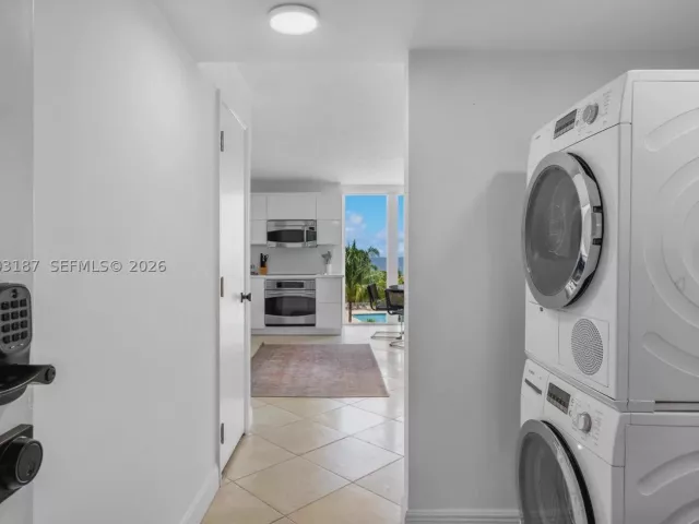 Квартира в аренду номер3E - фото 9274313
