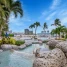 Mystic Pointe 500 - Condo - Aventura