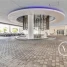 Canyon Ranch - Condo - Miami Beach