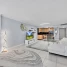 Maison Grande - Condo - Miami Beach