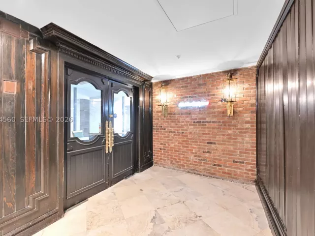Квартира в аренду номер621 - фото 9022227