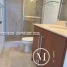 Harbour House - Condo - Bal Harbour