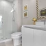Auberge Beach Residences - Condo - Fort Lauderdale