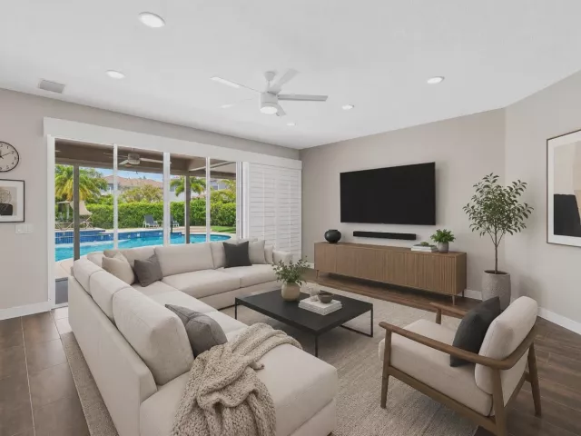 Продажа дома по адресу 12781 Yardley Drive - фото 9359649